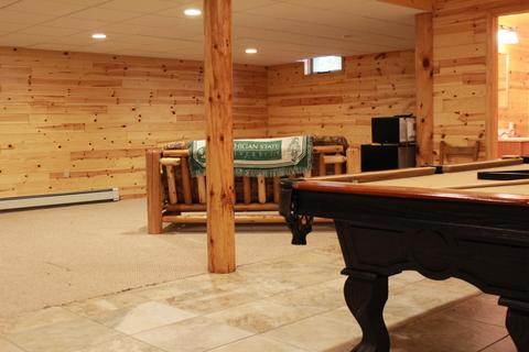 305 Ausable River Trail Roscommon Mi 48653 Trl, Roscommon, MI 48653 photo 8