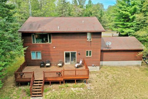 305 Ausable River Trail Roscommon Mi 48653 Trl, Roscommon, MI 48653 photo 39