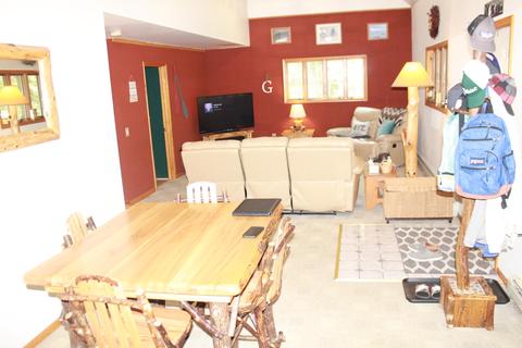 305 Ausable River Trail Roscommon Mi 48653 Trl, Roscommon, MI 48653 photo 24