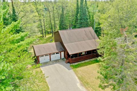305 Ausable River Trail Roscommon Mi 48653 Trl, Roscommon, MI 48653 photo 2