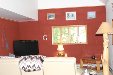 305 Ausable River Trail Roscommon Mi 48653 Trl, Roscommon, MI 48653 photo 28