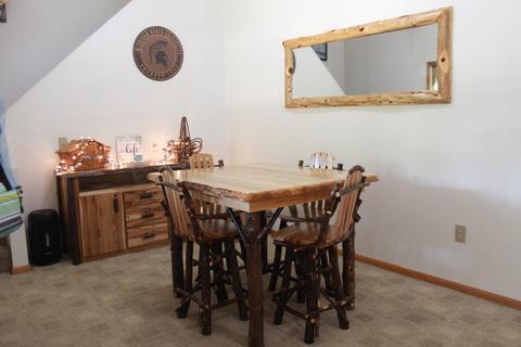 305 Ausable River Trail Roscommon Mi 48653 Trl, Roscommon, MI 48653 photo 25