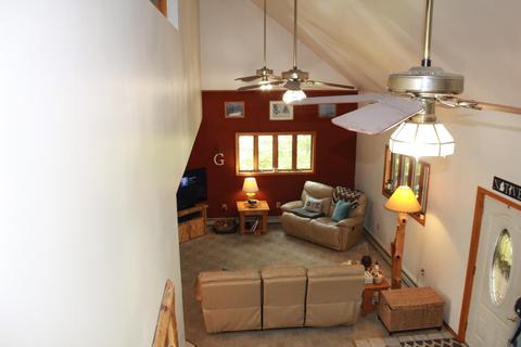 305 Ausable River Trail Roscommon Mi 48653 Trl, Roscommon, MI 48653 photo 23