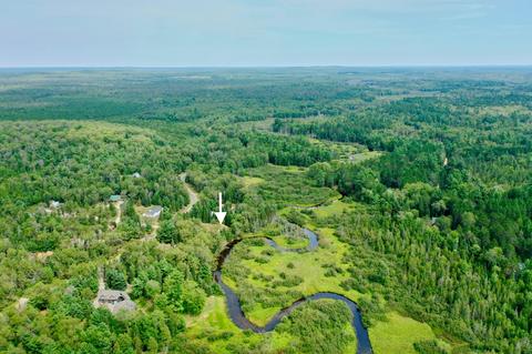 305 Ausable River Trail Roscommon Mi 48653 Trl, Roscommon, MI 48653 photo 32