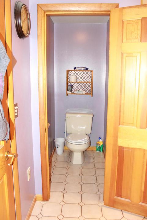 305 Ausable River Trail Roscommon Mi 48653 Trl, Roscommon, MI 48653 photo 22