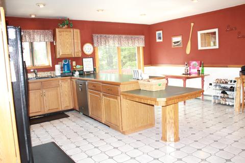 305 Ausable River Trail Roscommon Mi 48653 Trl, Roscommon, MI 48653 photo 14