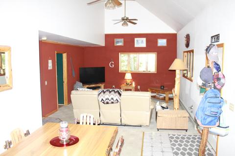 305 Ausable River Trail Roscommon Mi 48653 Trl, Roscommon, MI 48653 photo 29