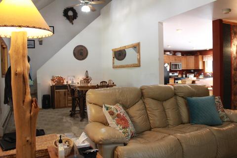 305 Ausable River Trail Roscommon Mi 48653 Trl, Roscommon, MI 48653 photo 26