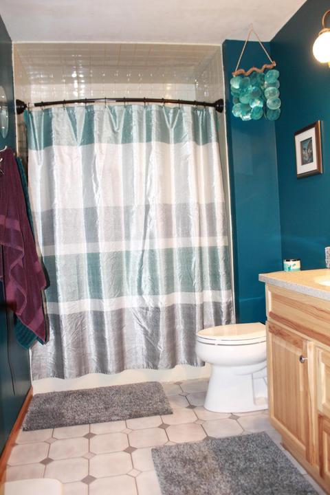 305 Ausable River Trail Roscommon Mi 48653 Trl, Roscommon, MI 48653 photo 13