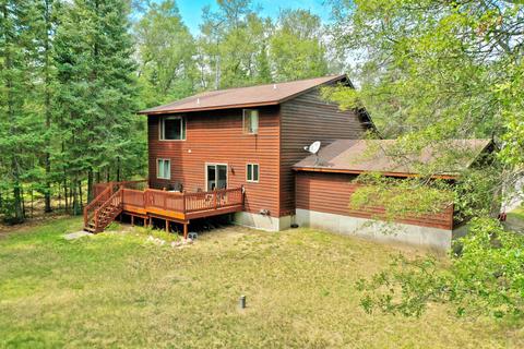 305 Ausable River Trail Roscommon Mi 48653 Trl, Roscommon, MI 48653 photo 38
