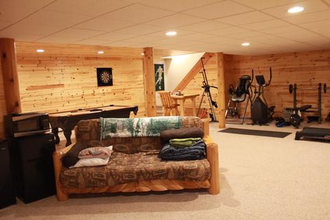 305 Ausable River Trail Roscommon Mi 48653 Trl, Roscommon, MI 48653 photo 9