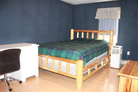 305 Ausable River Trail Roscommon Mi 48653 Trl, Roscommon, MI 48653 photo 18