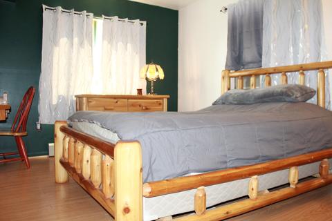 305 Ausable River Trail Roscommon Mi 48653 Trl, Roscommon, MI 48653 photo 15