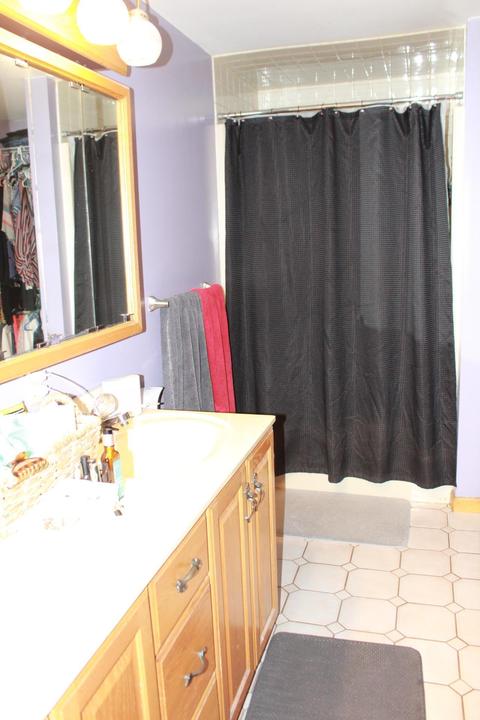 305 Ausable River Trail Roscommon Mi 48653 Trl, Roscommon, MI 48653 photo 20
