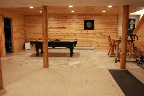 305 Ausable River Trail Roscommon Mi 48653 Trl, Roscommon, MI 48653 photo 11