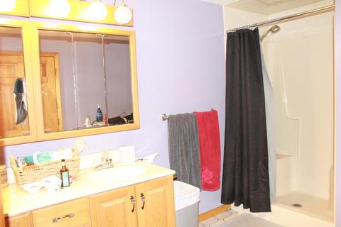 305 Ausable River Trail Roscommon Mi 48653 Trl, Roscommon, MI 48653 photo 21