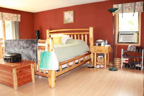 305 Ausable River Trail Roscommon Mi 48653 Trl, Roscommon, MI 48653 photo 19