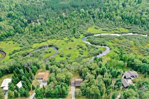 305 Ausable River Trail Roscommon Mi 48653 Trl, Roscommon, MI 48653 photo 6