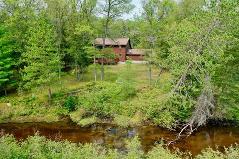 305 Ausable River Trail Roscommon Mi 48653 Trl, Roscommon, MI 48653 photo 5