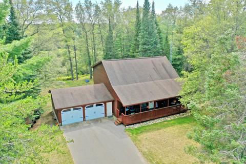 305 Ausable River Trail Roscommon Mi 48653 Trl, Roscommon, MI 48653 photo 43