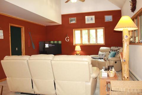 305 Ausable River Trail Roscommon Mi 48653 Trl, Roscommon, MI 48653 photo 17