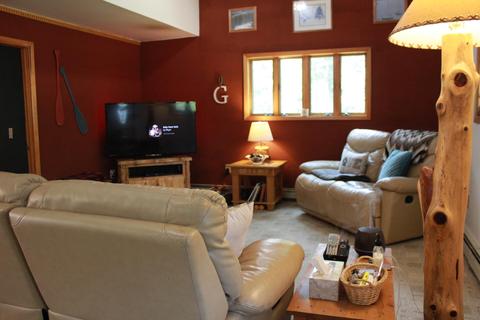 305 Ausable River Trail Roscommon Mi 48653 Trl, Roscommon, MI 48653 photo 27