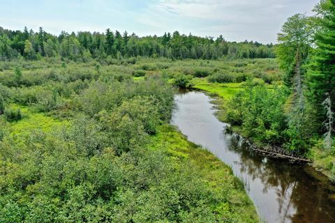 305 Ausable River Trail Roscommon Mi 48653 Trl, Roscommon, MI 48653 photo 35