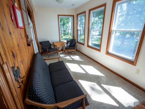 104 Webster Boulevard Roscommon Mi 48653 Blvd, Roscommon, MI 48653 photo 14