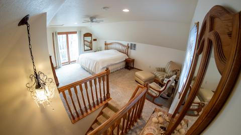 104 Webster Boulevard Roscommon Mi 48653 Blvd, Roscommon, MI 48653 photo 25