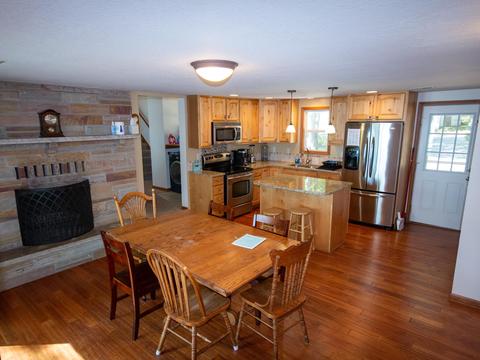 104 Webster Boulevard Roscommon Mi 48653 Blvd, Roscommon, MI 48653 photo 10