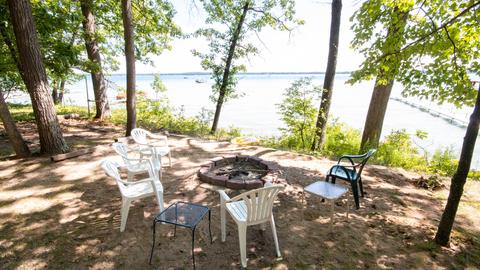 104 Webster Boulevard Roscommon Mi 48653 Blvd, Roscommon, MI 48653 photo 34
