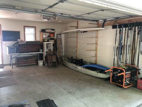 104 Webster Boulevard Roscommon Mi 48653 Blvd, Roscommon, MI 48653 photo 44