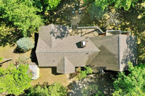104 Webster Boulevard Roscommon Mi 48653 Blvd, Roscommon, MI 48653 photo 7