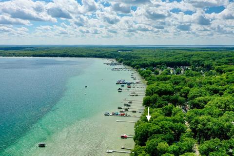 104 Webster Boulevard Roscommon Mi 48653 Blvd, Roscommon, MI 48653 photo 49