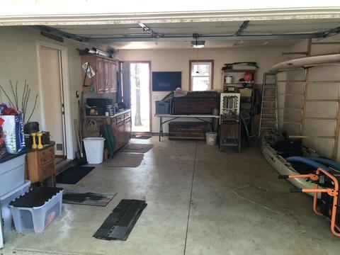 104 Webster Boulevard Roscommon Mi 48653 Blvd, Roscommon, MI 48653 photo 43