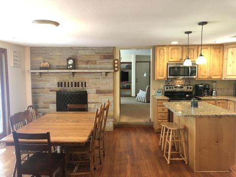 104 Webster Boulevard Roscommon Mi 48653 Blvd, Roscommon, MI 48653 photo 11