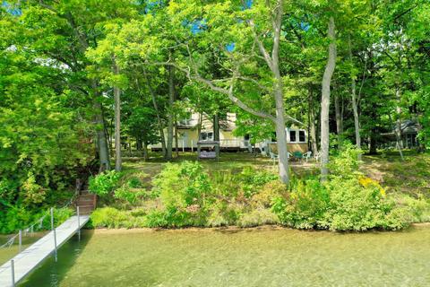 104 Webster Boulevard Roscommon Mi 48653 Blvd, Roscommon, MI 48653 photo 3