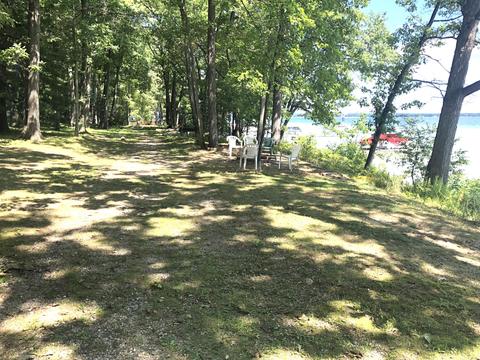 104 Webster Boulevard Roscommon Mi 48653 Blvd, Roscommon, MI 48653 photo 33