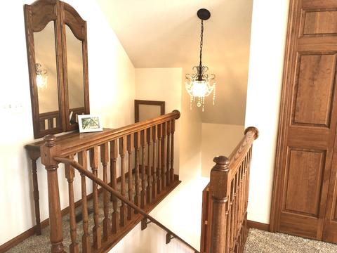 104 Webster Boulevard Roscommon Mi 48653 Blvd, Roscommon, MI 48653 photo 24