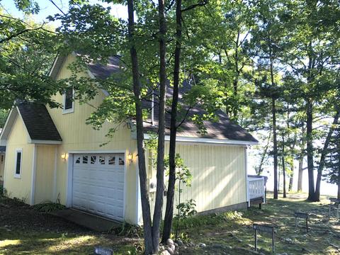 104 Webster Boulevard Roscommon Mi 48653 Blvd, Roscommon, MI 48653 photo 57