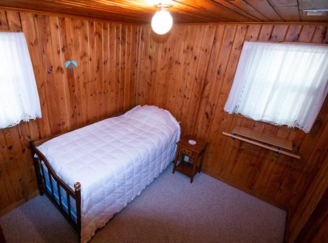 104 Webster Boulevard Roscommon Mi 48653 Blvd, Roscommon, MI 48653 photo 18