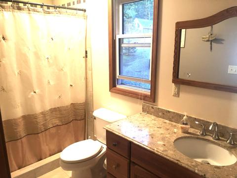 104 Webster Boulevard Roscommon Mi 48653 Blvd, Roscommon, MI 48653 photo 29