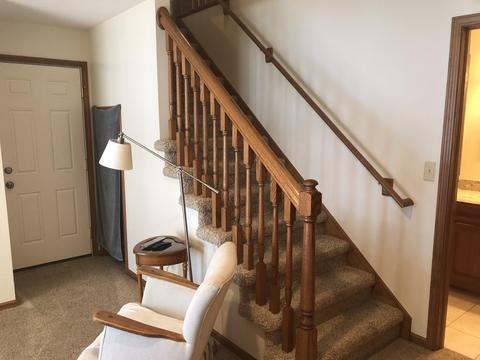 104 Webster Boulevard Roscommon Mi 48653 Blvd, Roscommon, MI 48653 photo 23