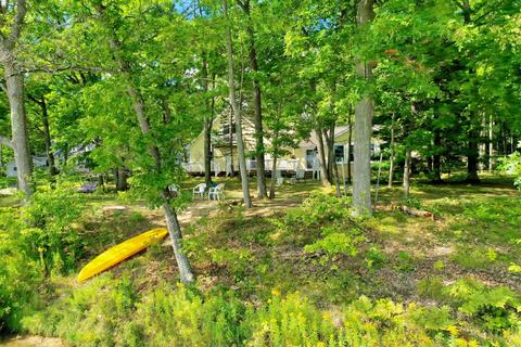 104 Webster Boulevard Roscommon Mi 48653 Blvd, Roscommon, MI 48653 photo 37