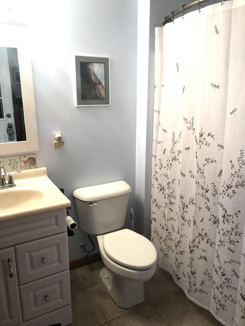 104 Webster Boulevard Roscommon Mi 48653 Blvd, Roscommon, MI 48653 photo 19