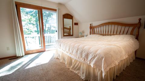 104 Webster Boulevard Roscommon Mi 48653 Blvd, Roscommon, MI 48653 photo 26