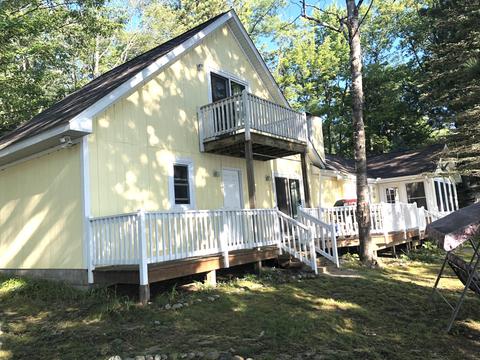 104 Webster Boulevard Roscommon Mi 48653 Blvd, Roscommon, MI 48653 photo 6