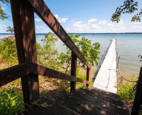 104 Webster Boulevard Roscommon Mi 48653 Blvd, Roscommon, MI 48653 photo 32