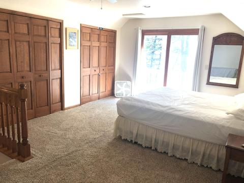 104 Webster Boulevard Roscommon Mi 48653 Blvd, Roscommon, MI 48653 photo 27