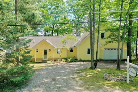 104 Webster Boulevard Roscommon Mi 48653 Blvd, Roscommon, MI 48653 photo 52